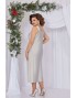MIRA-FASHION 5472-3 Комплект