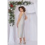 MIRA-FASHION 5472-3 Комплект