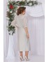 MIRA-FASHION 5472-3 Комплект