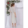 MIRA-FASHION 5472-3 Комплект