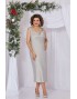 MIRA-FASHION 5472-3 Комплект