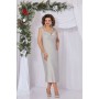MIRA-FASHION 5472-3 Комплект