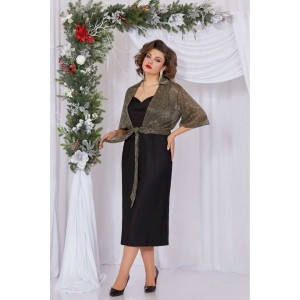MIRA-FASHION 5472-4 Комплект
