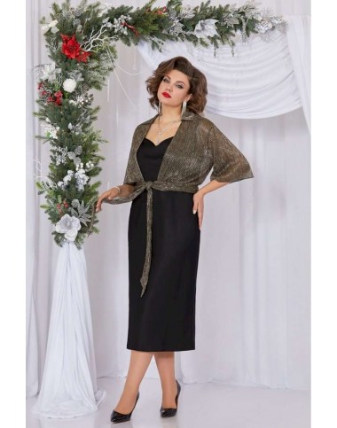 MIRA-FASHION 5472-4 Комплект