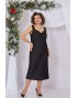 MIRA-FASHION 5472-4 Комплект