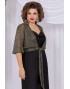 MIRA-FASHION 5472-4 Комплект