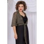 MIRA-FASHION 5472-4 Комплект