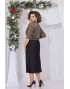 MIRA-FASHION 5472-4 Комплект