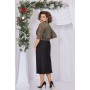 MIRA-FASHION 5472-4 Комплект