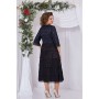 MIRA-FASHION 5476 Платье