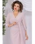 MIRA-FASHION 5480-2 Платье