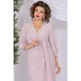 MIRA-FASHION 5480-2 Платье