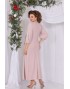 MIRA-FASHION 5480-2 Платье
