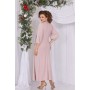 MIRA-FASHION 5480-2 Платье