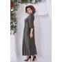 MIRA-FASHION 5480 Платье