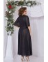 MIRA-FASHION 5492 Платье