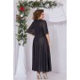 MIRA-FASHION 5492 Платье