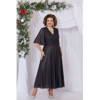 MIRA-FASHION 5492 Платье