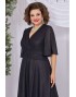 MIRA-FASHION 5492 Платье