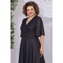 MIRA-FASHION 5492 Платье