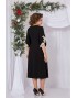 MIRA-FASHION 5494 Платье