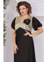 MIRA-FASHION 5496-3 Платье