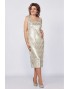 MIRA-FASHION 5497-2 Комплект
