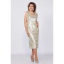 MIRA-FASHION 5497-2 Комплект