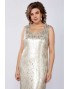 MIRA-FASHION 5497-2 Комплект