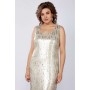 MIRA-FASHION 5497-2 Комплект