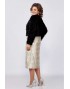 MIRA-FASHION 5497-2 Комплект