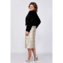 MIRA-FASHION 5497-2 Комплект