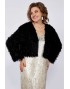 MIRA-FASHION 5497-2 Комплект