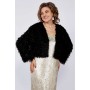 MIRA-FASHION 5497-2 Комплект