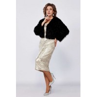 MIRA-FASHION 5497-2 Комплект