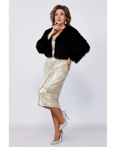 MIRA-FASHION 5497-2 Комплект