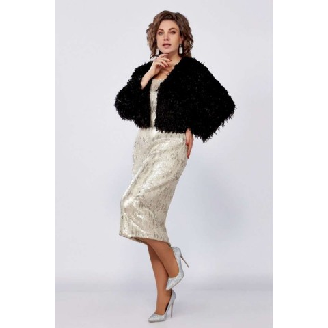 MIRA-FASHION 5497-2 Комплект