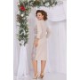 MIRA-FASHION 5503 Костюм