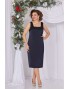 MIRA-FASHION 5507 Костюм