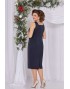 MIRA-FASHION 5507 Костюм