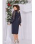 MIRA-FASHION 5507 Костюм