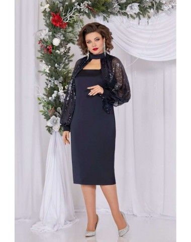MIRA-FASHION 5507 Костюм