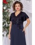 MIRA-FASHION 5511 Платье