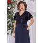 MIRA-FASHION 5511 Платье