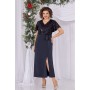 MIRA-FASHION 5511 Платье