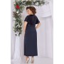MIRA-FASHION 5511 Платье