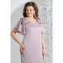 MIRA-FASHION 5518-2 Платье