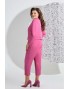 MIRA-FASHION 5525-2 Костюм брючный