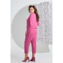 MIRA-FASHION 5525-2 Костюм брючный