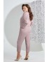 MIRA-FASHION 5525-3 Костюм брючный